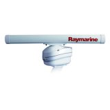 Raymarine 7S - описание и технические характеристики