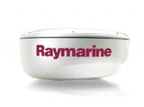 Raymarine RD218 - описание и технические характеристики