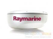 Радар Raymarine RD218 - купить, цена, отзывы, обзор.