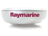Raymarine RD424 - описание и технические характеристики