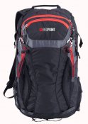 Рюкзак RED POINT Blackfire 20 - купить, цена, отзывы, обзор.