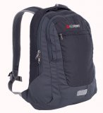 RED POINT CityPack 20 -    
