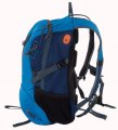  RED POINT DAYPACK 23