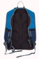  RED POINT DAYPACK 23