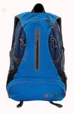 RED POINT DAYPACK 23 -    