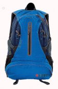  RED POINT DAYPACK 23 - , , , .