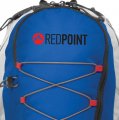  RED POINT DAYPACK 25