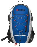 RED POINT DAYPACK 25 -    
