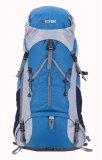 RED POINT HIKER 75 -    