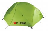 RED POINT SPACE 2 -    