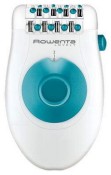 Эпилятор Rowenta EP-4760 - купить, цена, отзывы, обзор.