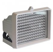 ИК прожектор Scene S8100-45-A-IR - купить, цена, отзывы, обзор.