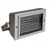 ИК прожектор Scene S8181-60-A-IR - купить, цена, отзывы, обзор.