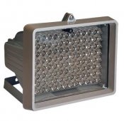 ИК прожектор Scene SM96-45-A-IR - купить, цена, отзывы, обзор.