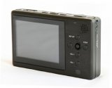  SMDVR-800 (миниатюрный) - описание и технические характеристики