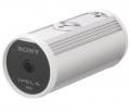 Сетевая IP камера Sony SNC-CH110