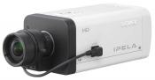 Сетевая IP камера Sony SNC-CH240 - купить, цена, отзывы, обзор.
