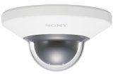 Sony SNC-DH110T -    