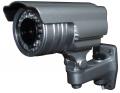 Камера видеонаблюдения STS (STS316VF) - купить, цена, отзывы, обзор.