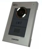 Samsung SHT-CP510 -    