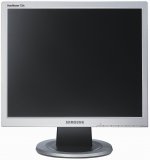 Samsung 720N TFT Black -    