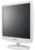 Samsung 732N TFT White -    