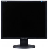 Samsung 743N TFT Black -    