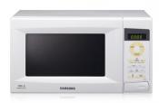 Микроволновая печь Samsung MW73VR - купить, цена, отзывы, обзор.