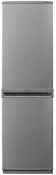 Холодильник Samsung RL17MBMS - купить, цена, отзывы, обзор.