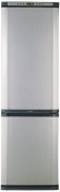 Холодильник Samsung RL33EBMS - купить, цена, отзывы, обзор.
