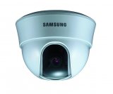 Samsung SCC-B5331 -    