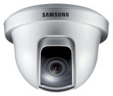 Samsung SCC-B5345P -    