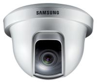   Samsung SCC-B5345P