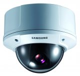 Samsung SCC-B5397P -    