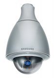Samsung SCC-C7433(P) -    