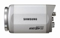   Samsung SDZ-330N