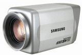 Samsung SDZ-330P -    