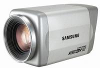   Samsung SDZ-330P