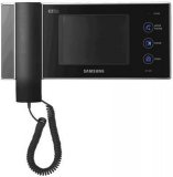 Samsung SHT-3005 Slave -    