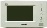 Samsung SHT-3207 -    