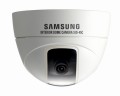   Samsung SID-45CP