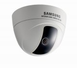 Samsung SID-45CN -    