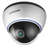 Samsung SID-460N -    