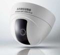   Samsung SID-45CN