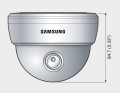   Samsung SID-49N