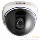 Камера видеонаблюдения Samsung SID-53P - купить, цена, отзывы, обзор.
