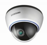 Samsung SID-560N -    