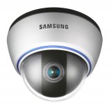 Samsung SID-562N -    