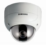 Samsung SVD-4020N -    