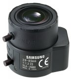 Samsung SLA-2985D -    